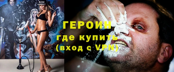 гидра Надым