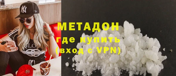 гидра Надым